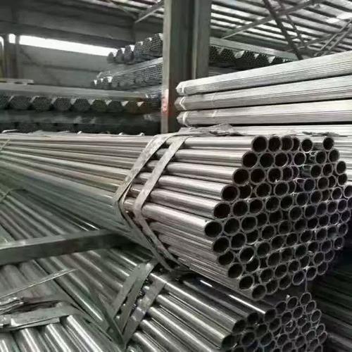 六盘水q355nhb耐候钢管